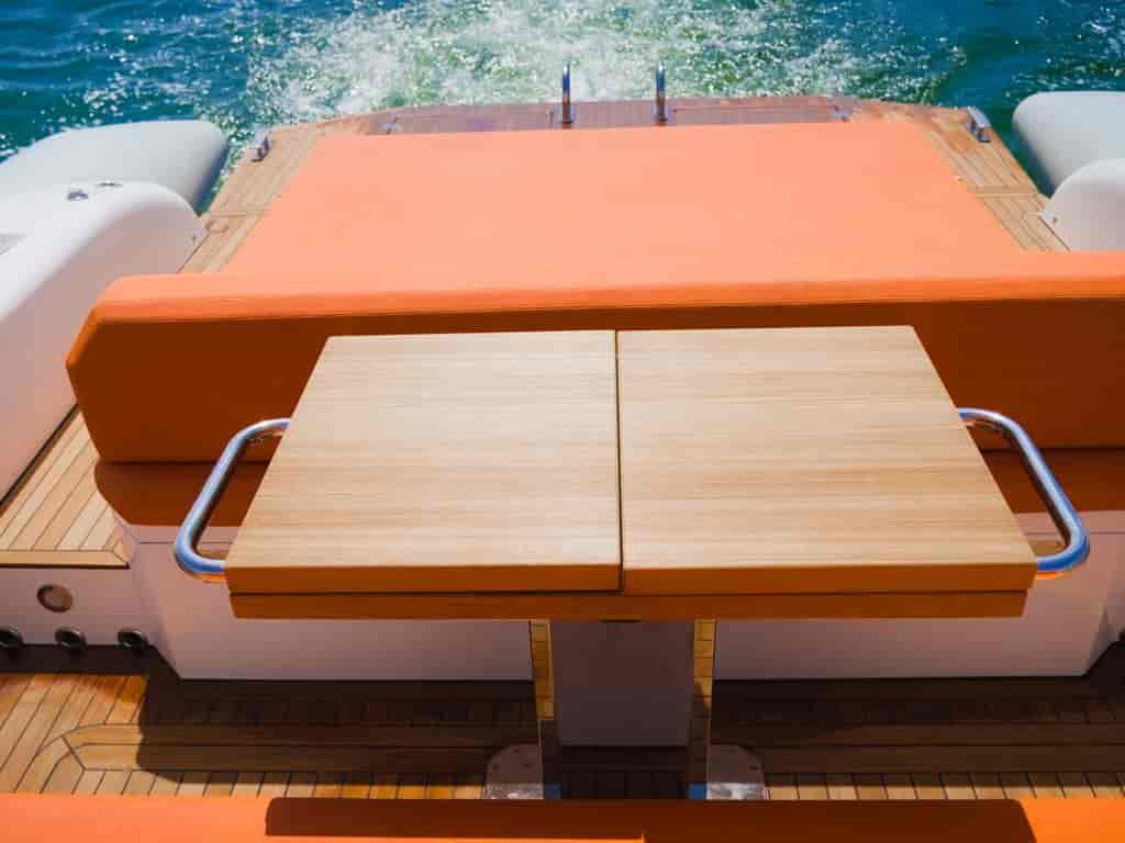 Boat picture 11