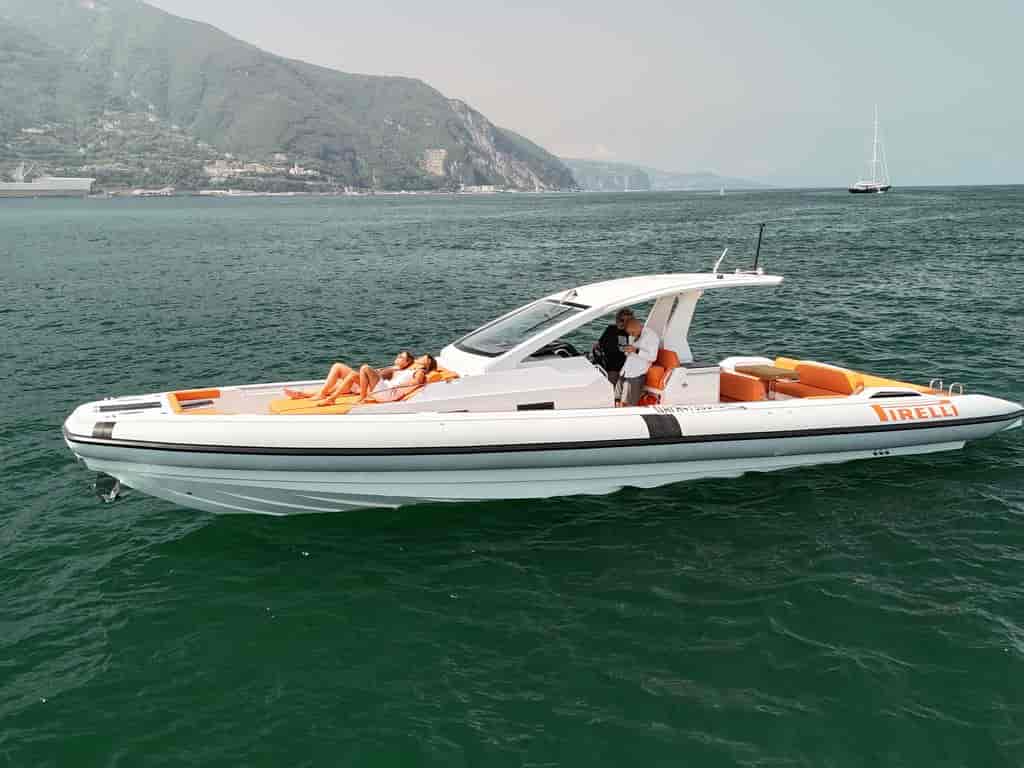 Boat picture 18