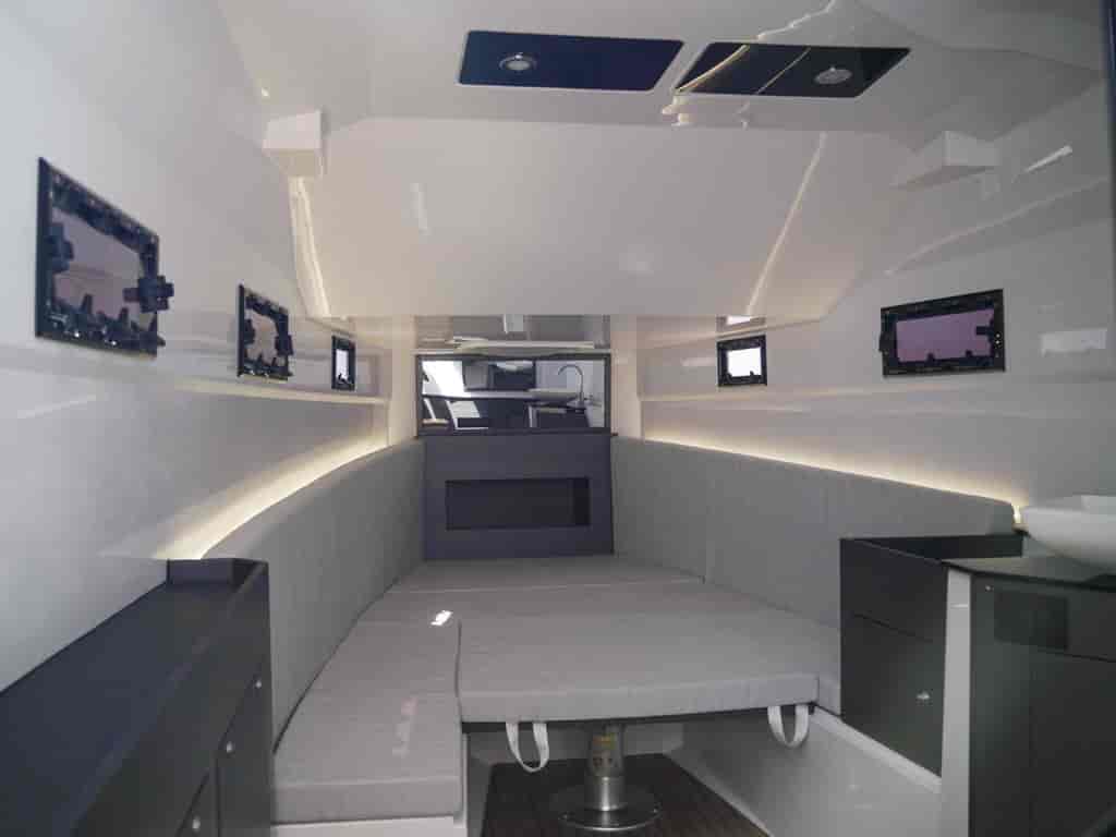 Boat picture 19