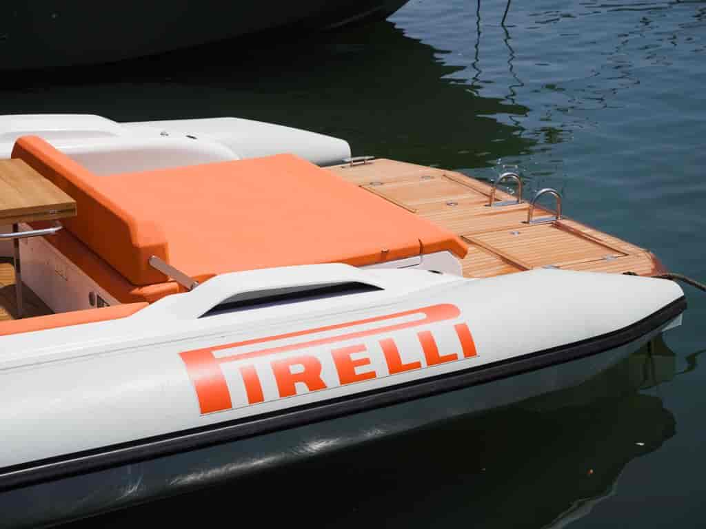 Boat picture 23
