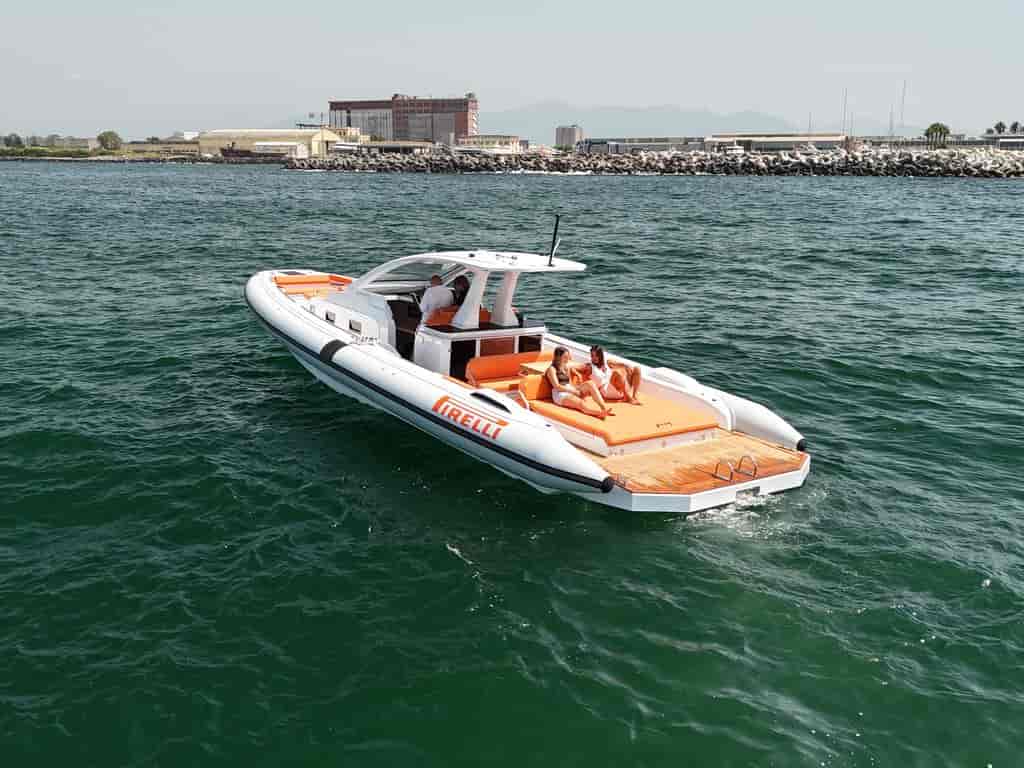 Boat picture 25