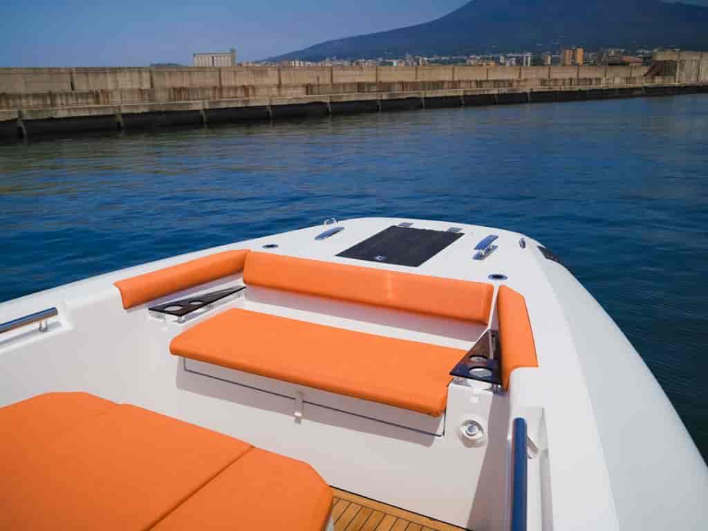 Boat picture 8