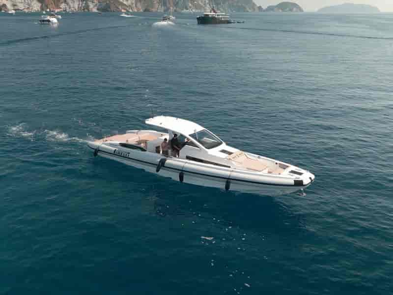 Boat picture 1