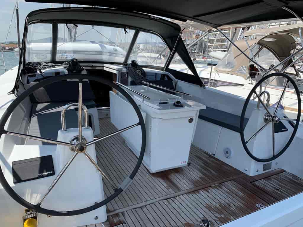 Boat picture 14