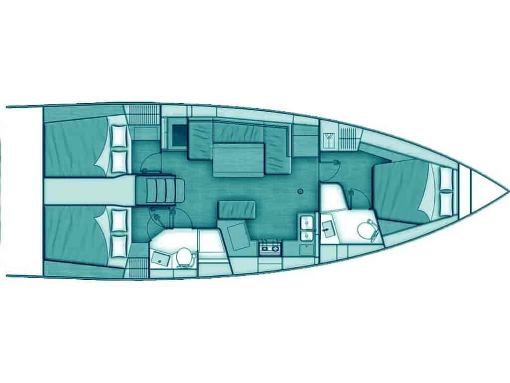 Boat picture 8