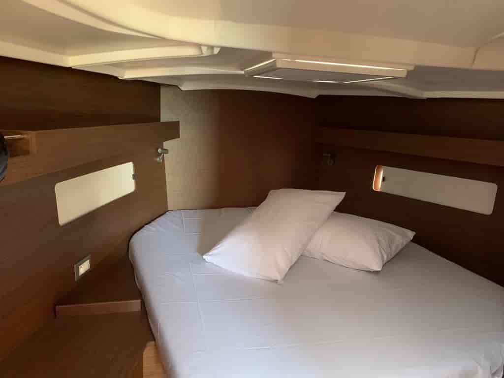 Boat picture 10
