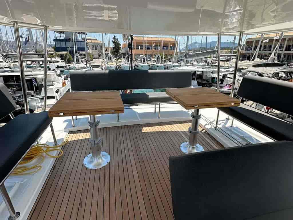 Boat picture 2