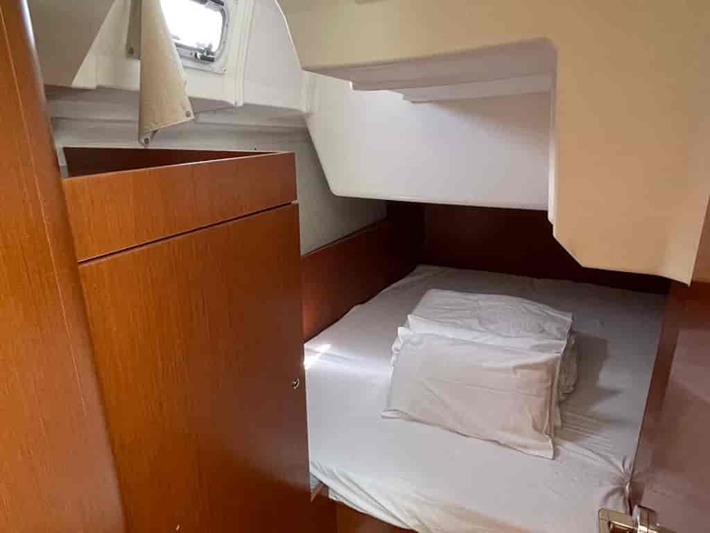 Boat picture 13