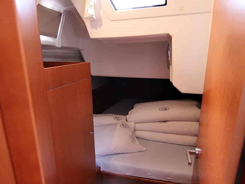 Boat picture 16