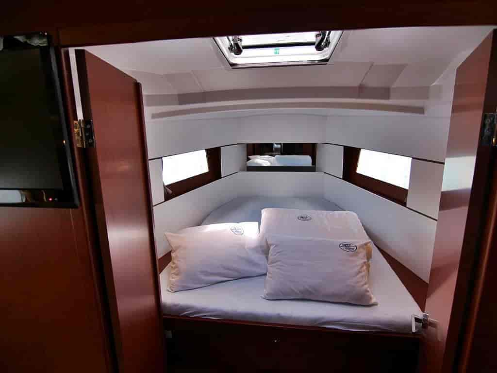 Boat picture 17