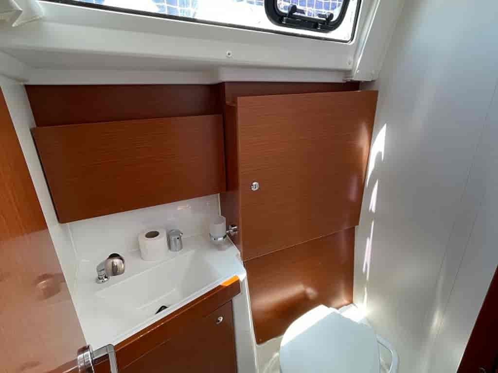 Boat picture 20