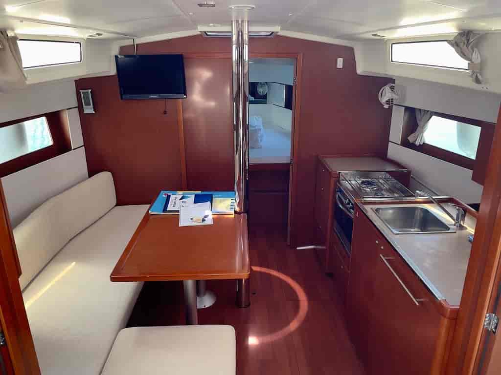 Boat picture 7