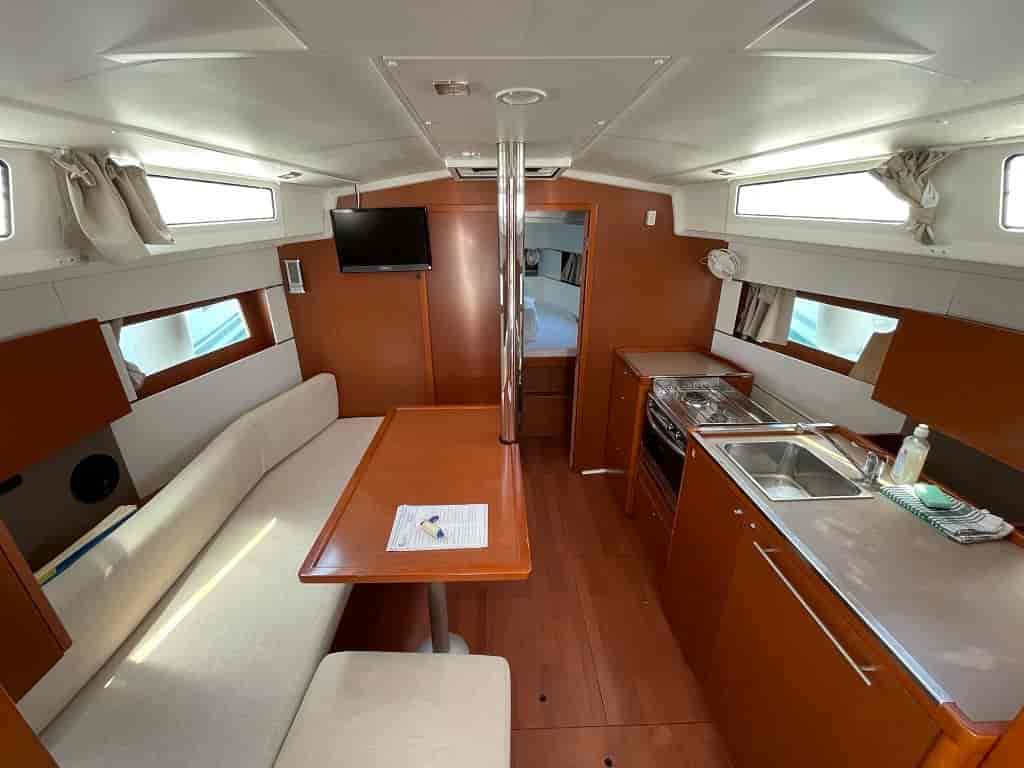Boat picture 10