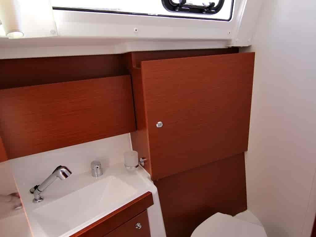 Boat picture 22