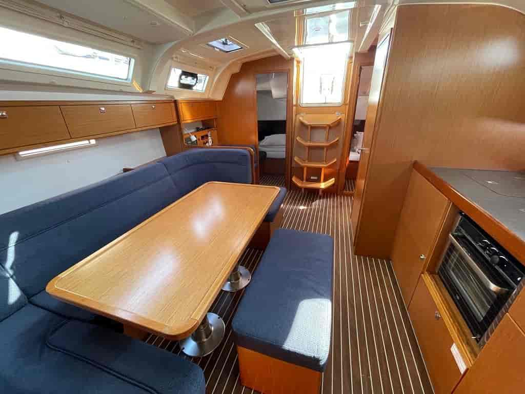 Boat picture 11
