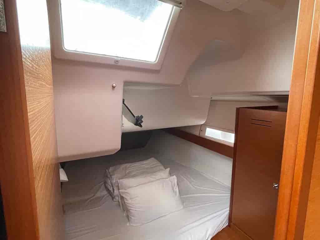 Boat picture 11