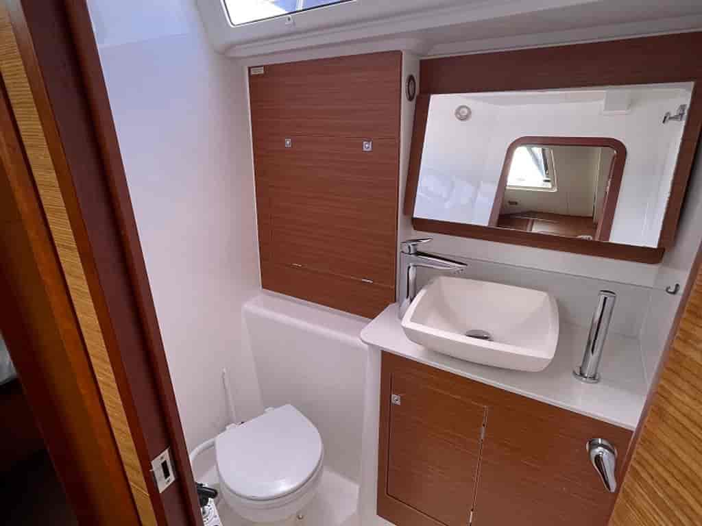 Boat picture 13