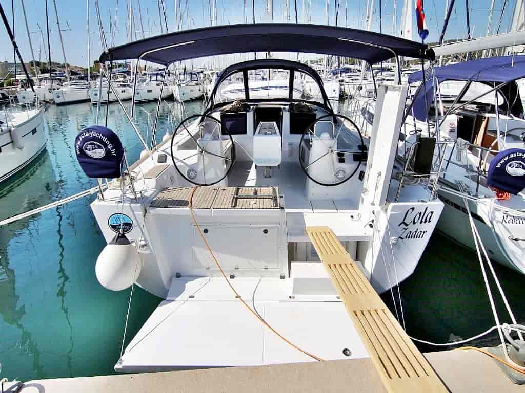 Boat picture 3