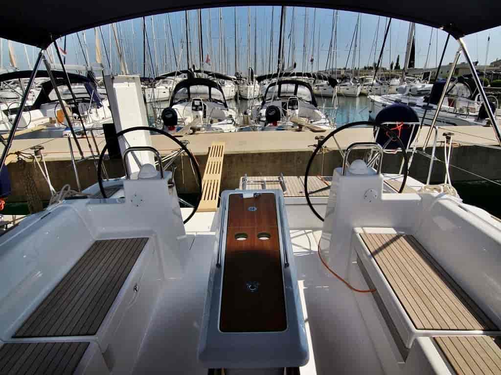 Boat picture 4