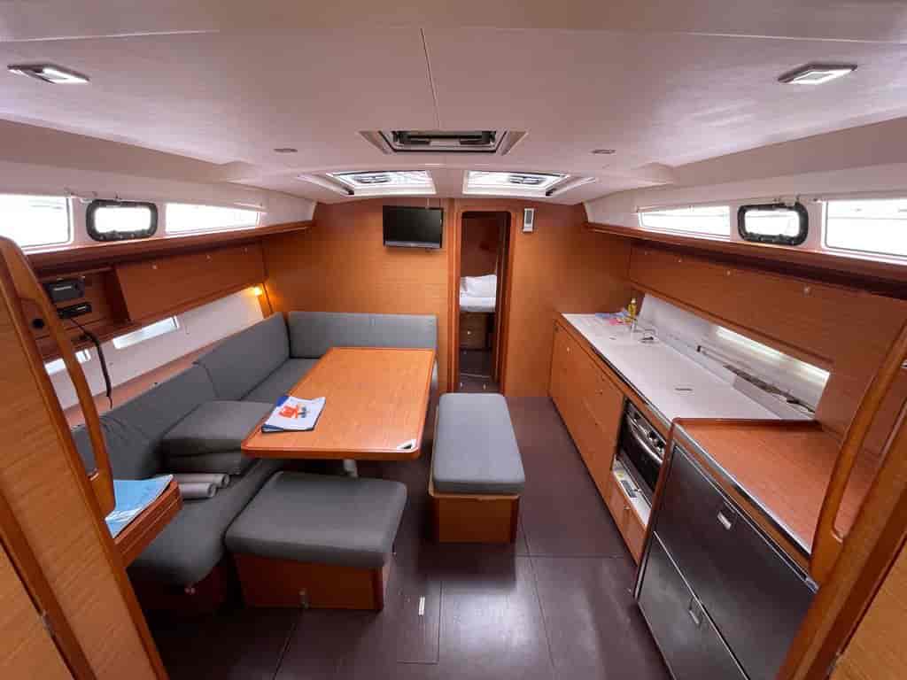 Boat picture 5
