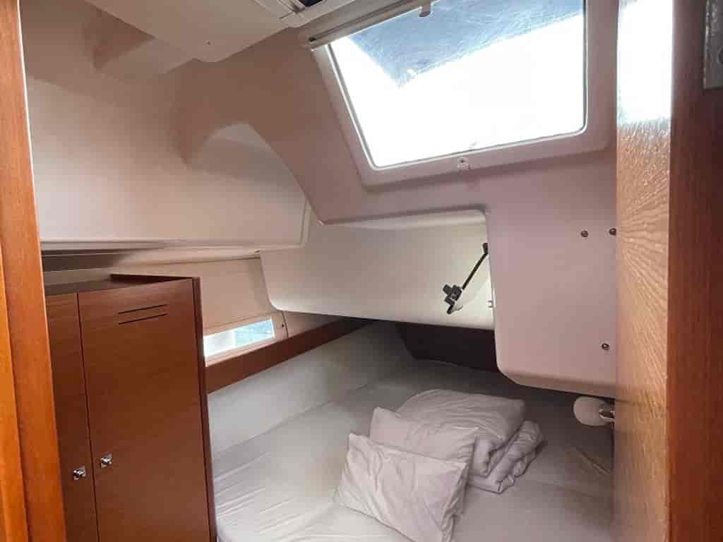 Boat picture 10
