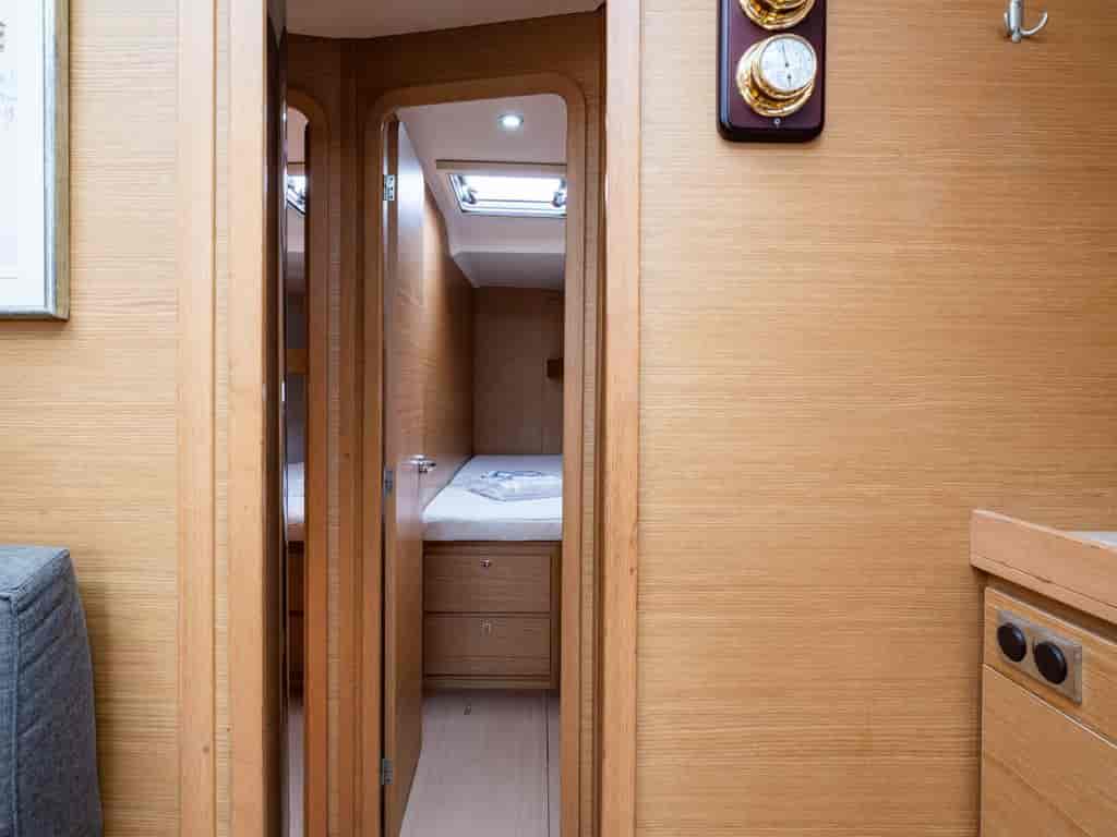 Boat picture 11