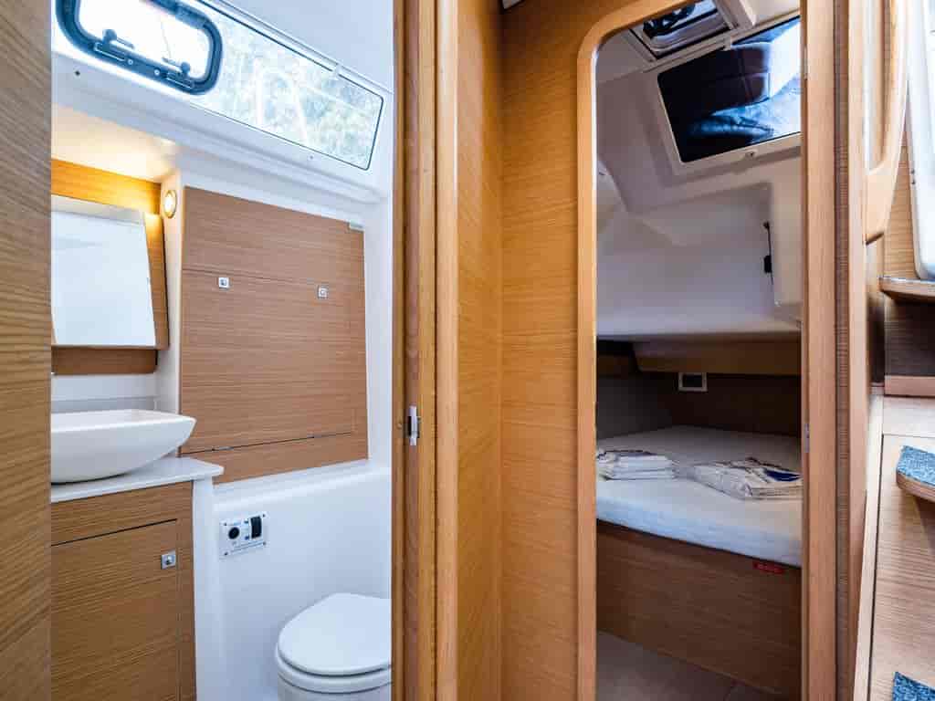 Boat picture 12