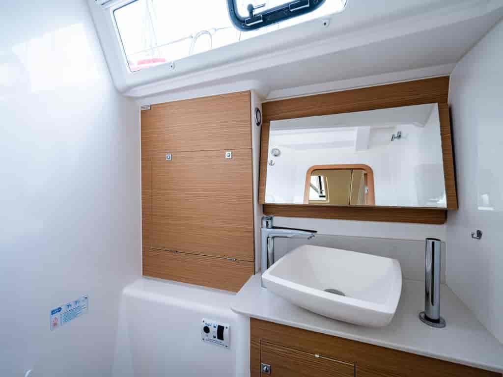 Boat picture 13