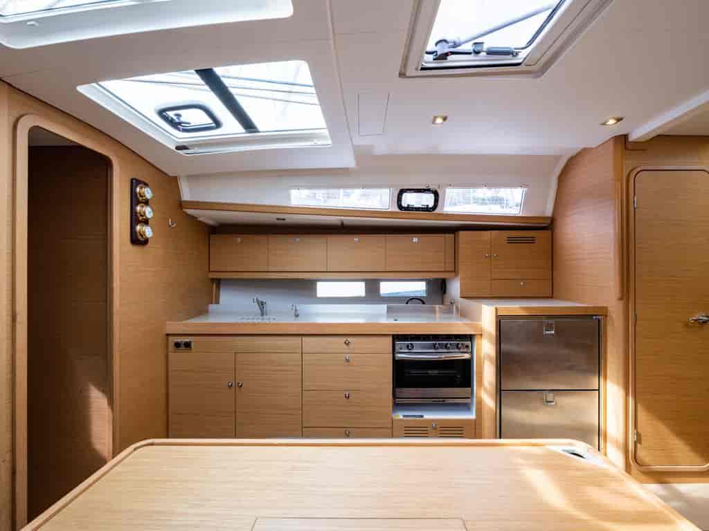 Boat picture 15