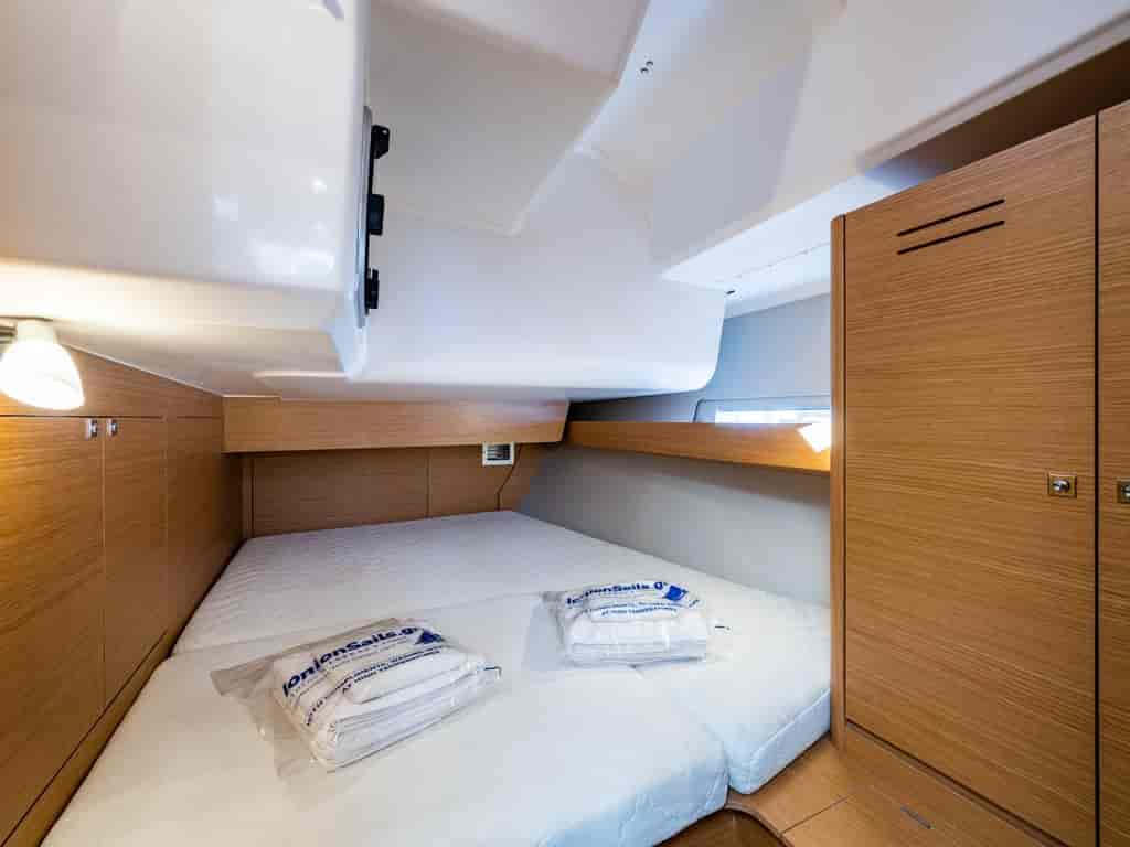 Boat picture 4