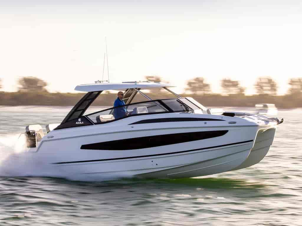 Boat picture 23