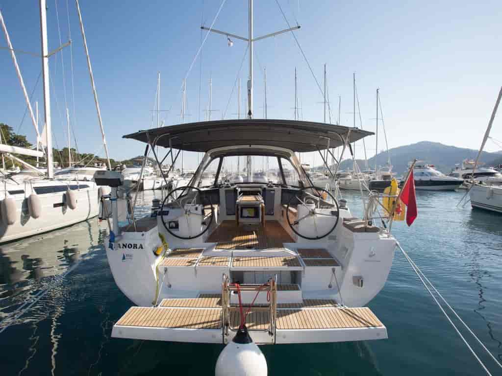Boat picture 3