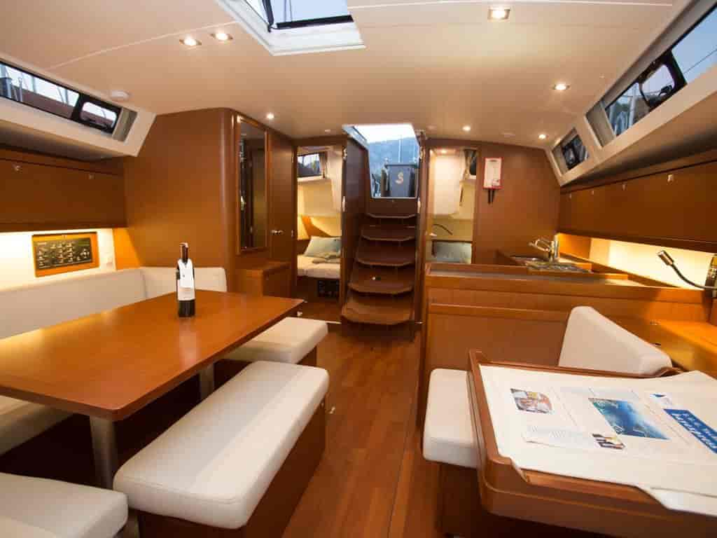 Boat picture 4