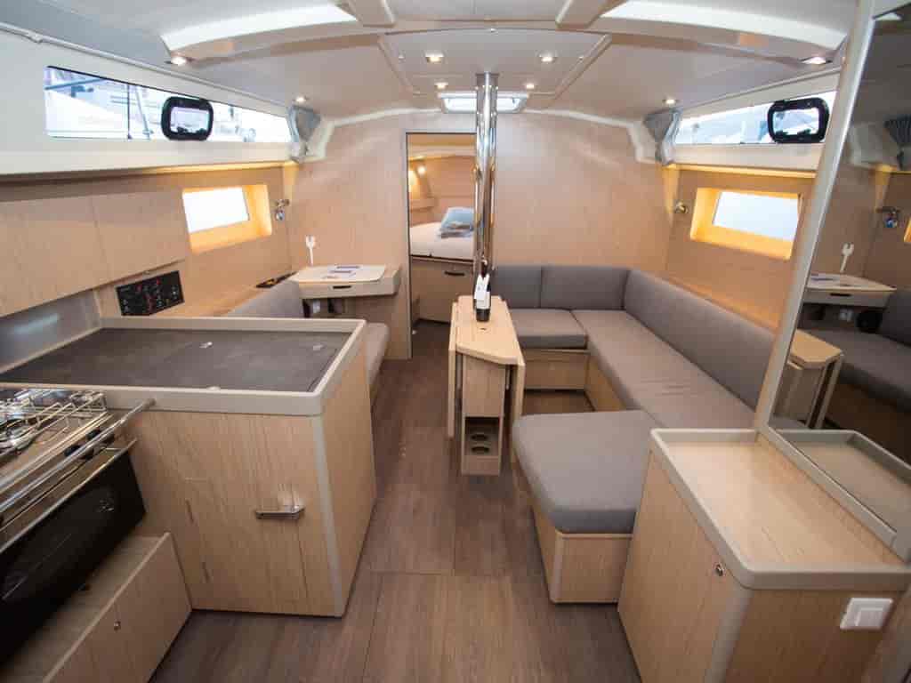 Boat picture 4