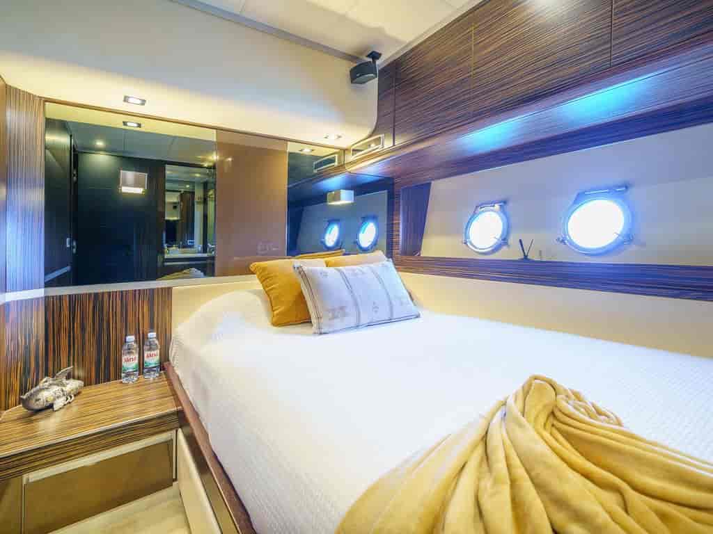 Boat picture 17