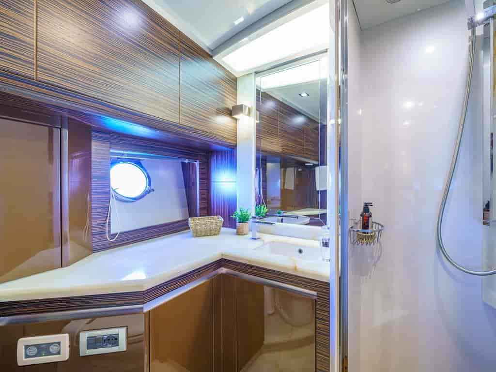 Boat picture 20