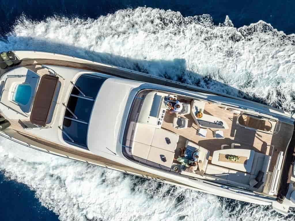 Boat picture 6
