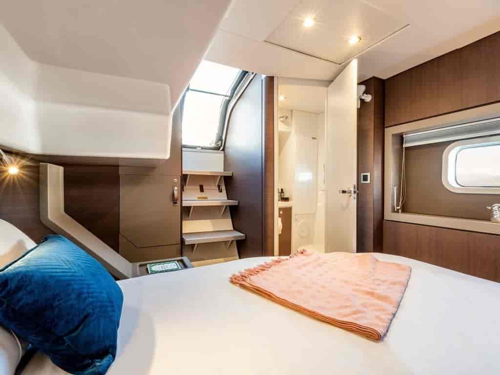 Boat picture 23