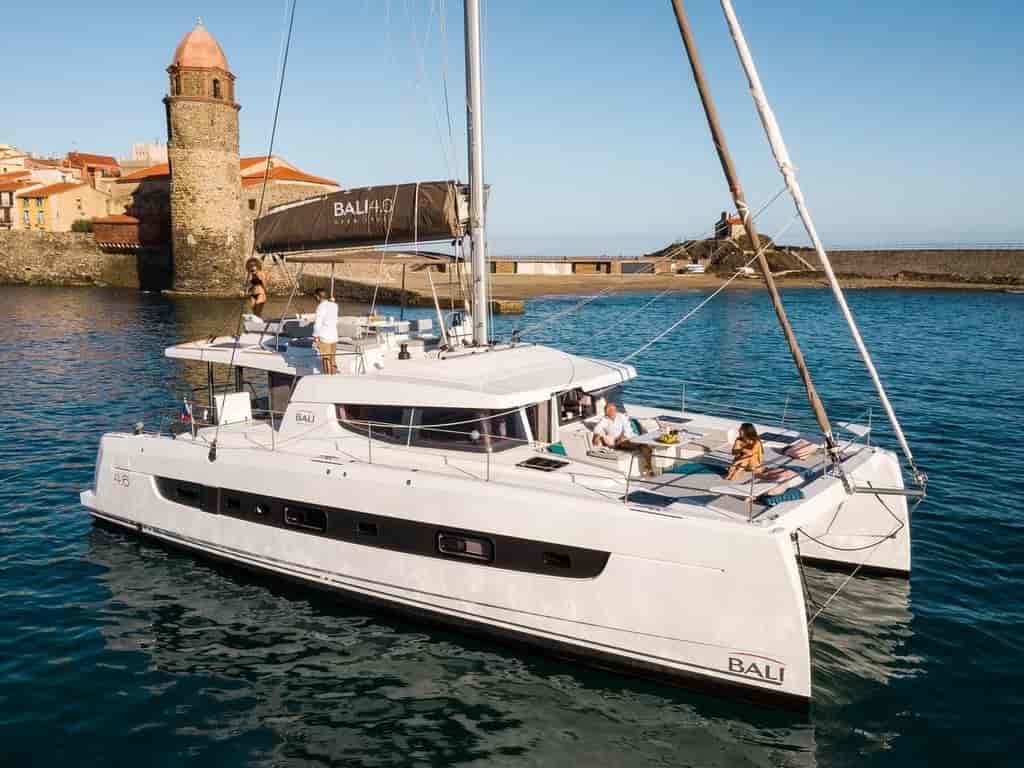Boat picture 9