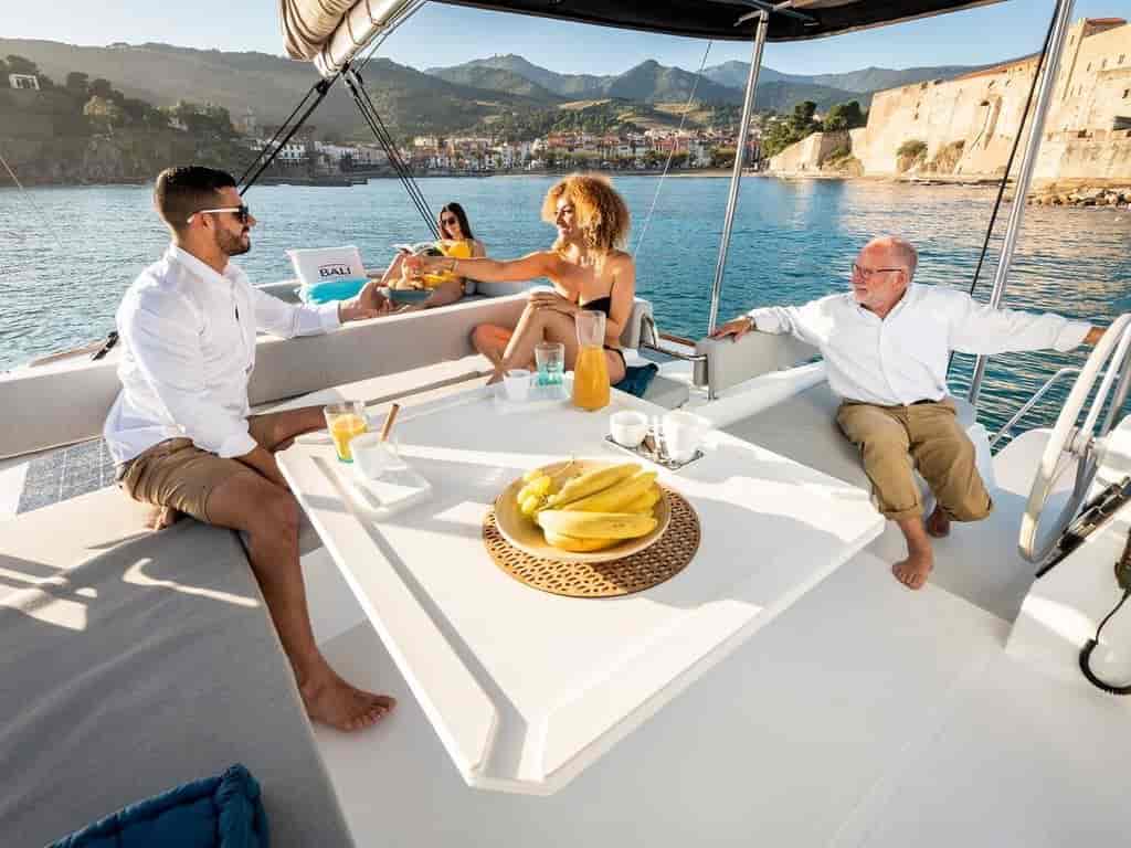 Boat picture 11
