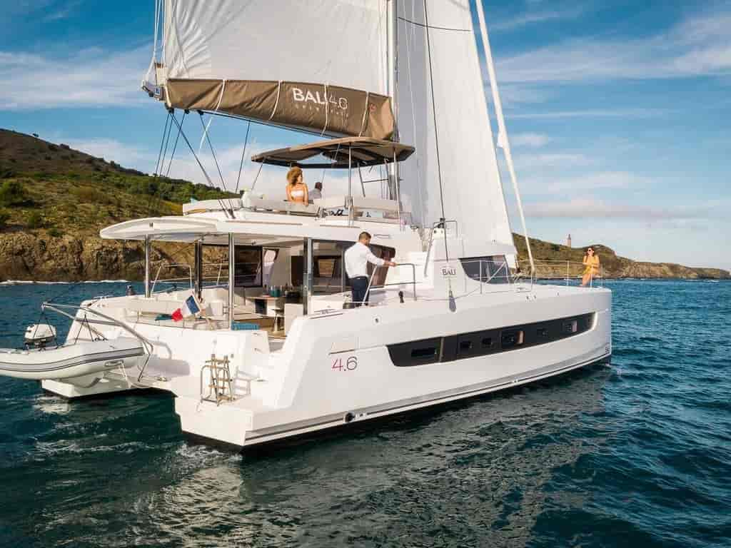 Boat picture 5