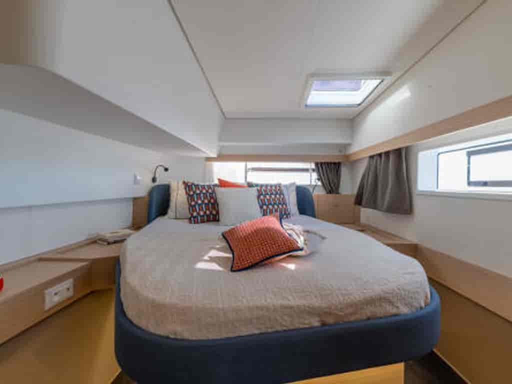 Boat picture 11