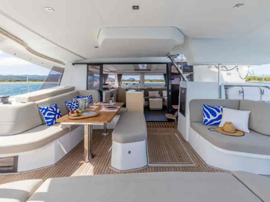 Boat picture 8