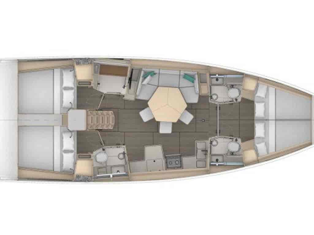 Boat picture 2
