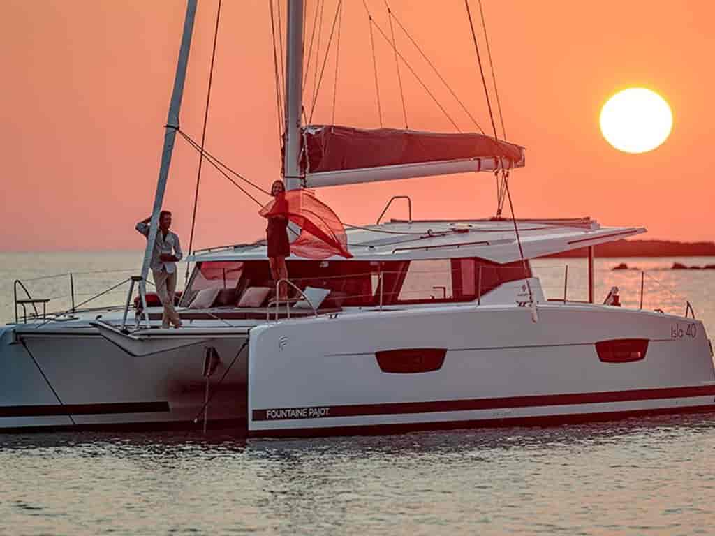Boat picture 2
