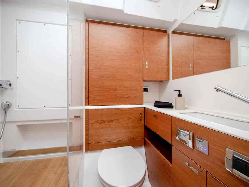 Boat picture 11
