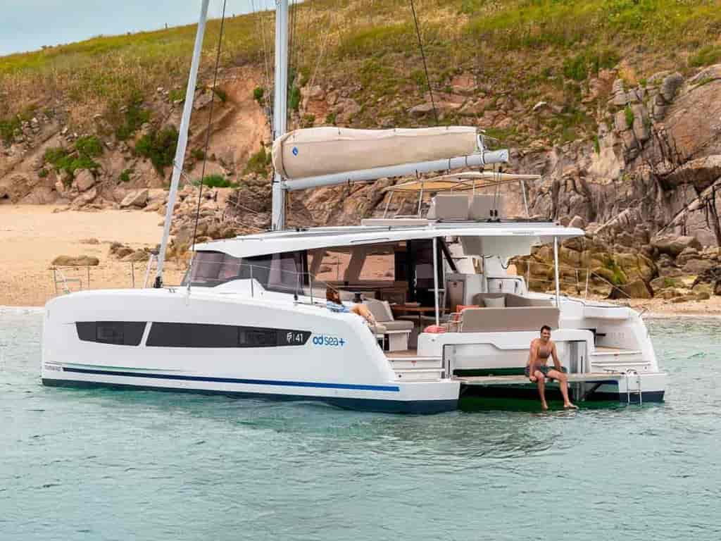 Boat picture 3