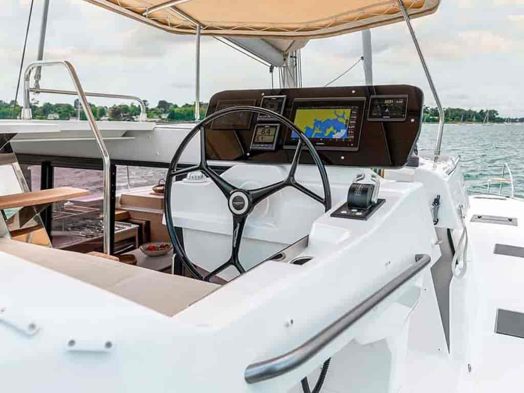 Boat picture 4