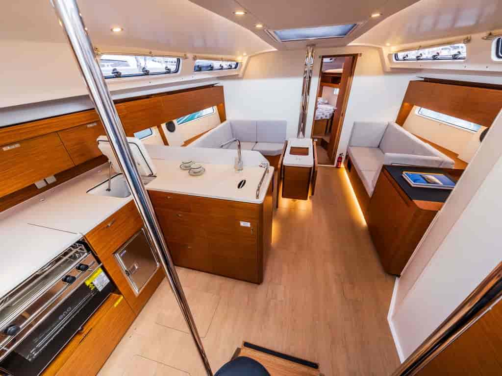 Boat picture 10