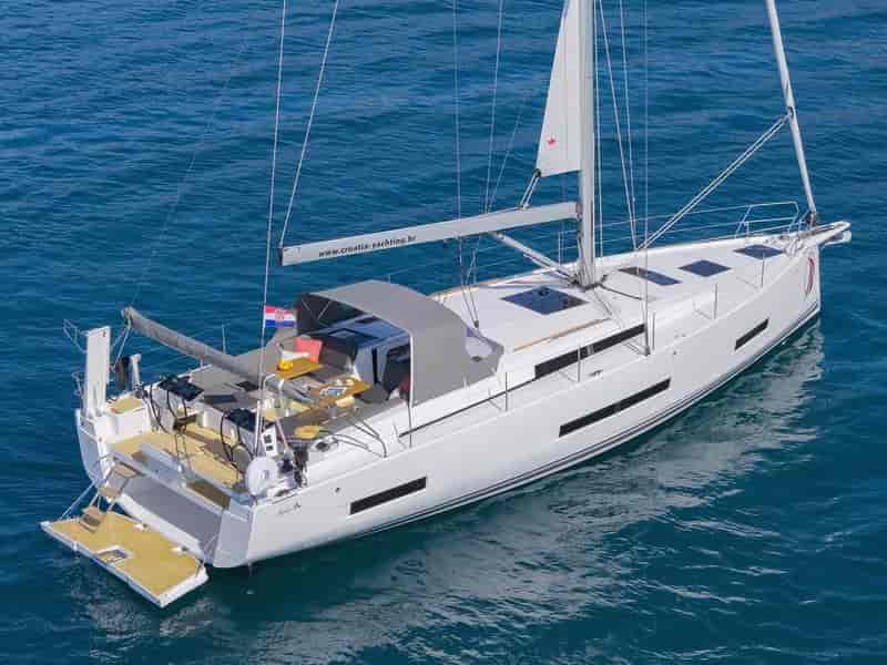 Boat picture 1